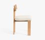 Aldon Upholstered Dining Chair
