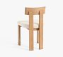 Aldon Upholstered Dining Chair