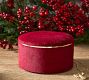 Camden Jewellery Catchall Box