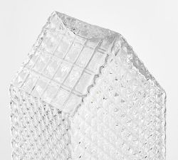 Crystal Village Houses