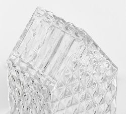 Crystal Village Houses