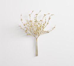 Faux Champagne Mini Berry Bundle