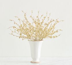 Faux Champagne Mini Berry Bundle