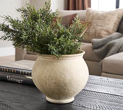 Faux Juniper Clippings Bundle