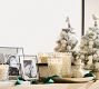 Stylish Gifts for Her Bundle