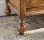 Summerville 7-Drawer Dresser (58")