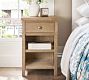 Toulouse Mini Nightstand (18")