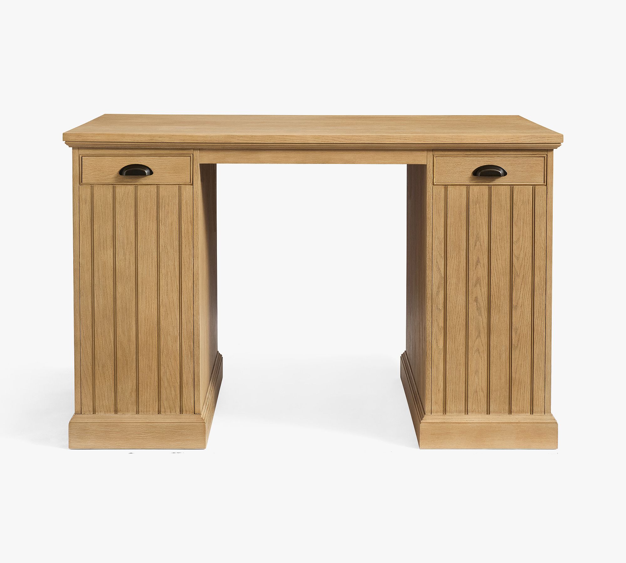 Aubrey Project Table (58") - thumbnail 3