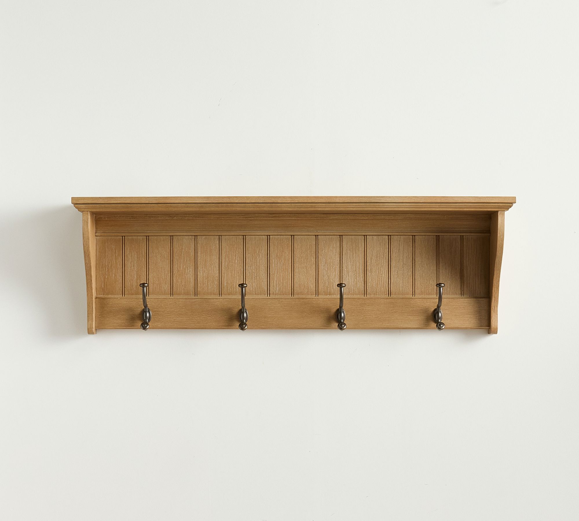 Aubrey Modular Entryway Collection