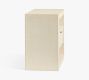 Cape Nightstand (28")