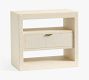 Cape Nightstand (28")