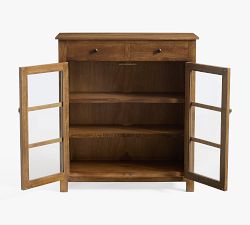 Capitola Buffet (36")