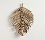 Palm Driftwood Wall Art
