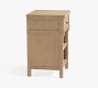 Toulouse Mini Nightstand (18")