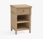 Toulouse Mini Nightstand (18")