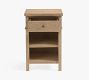 Toulouse Mini Nightstand (18")