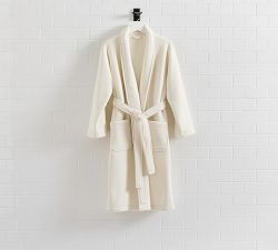Cozy Retreat Robe