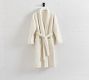 Cozy Retreat Robe