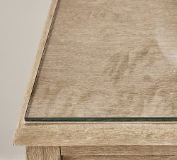 Sausalito 8-Drawer Dresser (66")