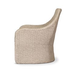 Colisa Outdoor Chair