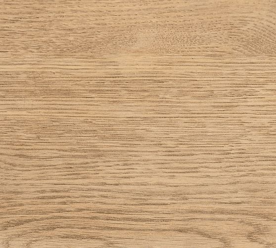 Vintners Collection Wood Swatch - Free Returns Within 30 Days