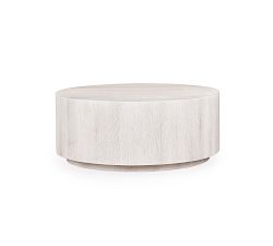 Pottery Barn Larisa Coffee Table - Thumbnail 3