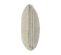 Mackay Handwoven Outdoor Pillow