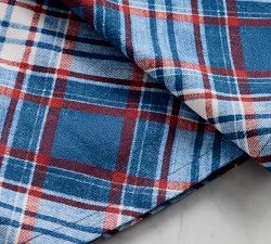 Americana Hand Towels - Set of 2