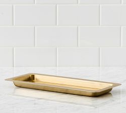 Garrett Bath Accessories