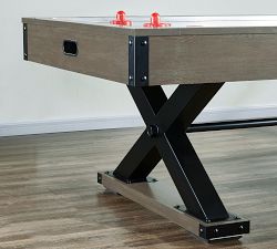 Air Hockey Table