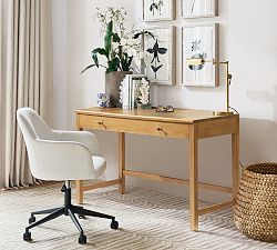 Channing Writing Desk (48")