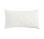 Sealife Quilted Sham