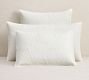Sealife Quilted Sham