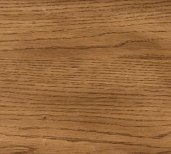 Kindle Brown Wood Swatch - Free Returns Within 30 Days