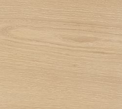 Tate Collection Wood Swatch - Free Returns Within 30 Days