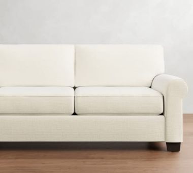 bedding-outlet-deals All Open Box Outlet Deals | Pottery Barn