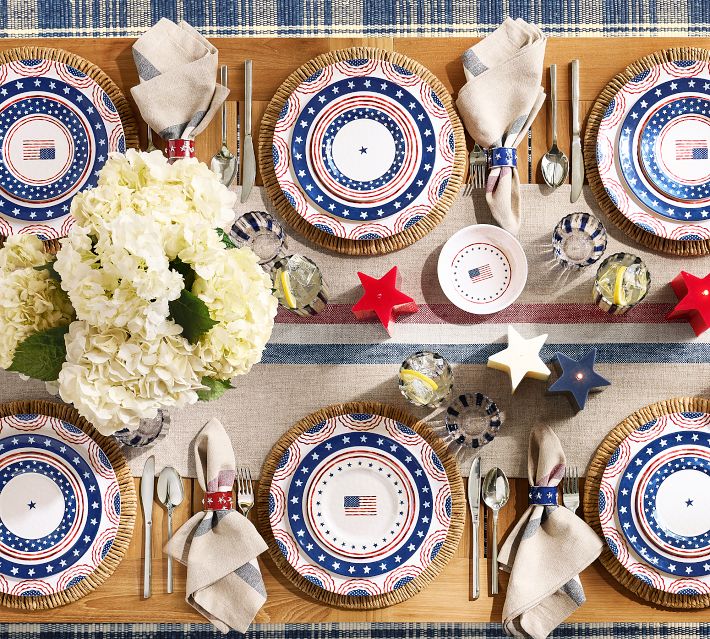 cabana-americana-bunting-