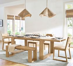 Petaluma Dining Chair