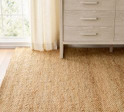 Harrington Handloomed Jute Rug