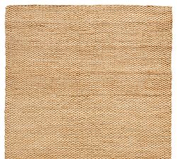 Harrington Handloomed Jute Rug