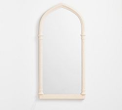Open Box: Harry Potter™ Lit Mirror Door