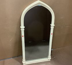 Open Box: Harry Potter™ Lit Mirror Door