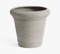 Graystone Cachepot