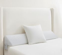Inventive Sleep® Gap Filler Pillow