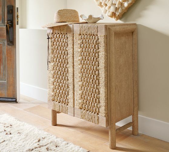 All Storage & Modular Furniture | Pottery Barn