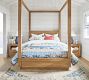 Wren Hand-Knotted Wool Rug