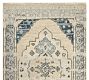 Wren Hand-Knotted Wool Rug