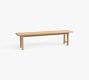Bolinas Dining Bench (70")
