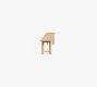 Bolinas Dining Bench (70")