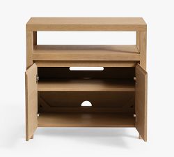 Townes Storage Cabinet (32")